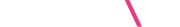Backslash