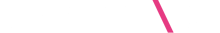 Backslash